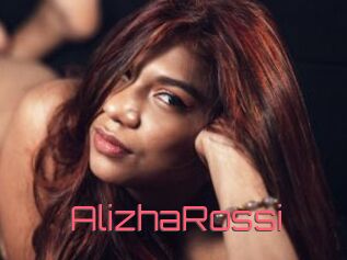 AlizhaRossi