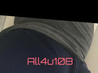 All4u108
