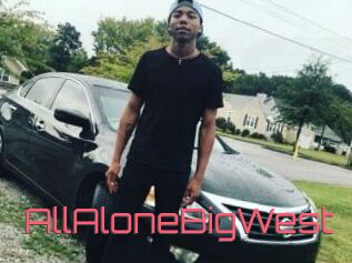 AllAloneBigWest