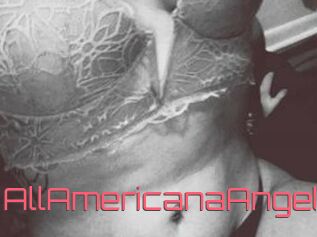AllAmericanaAngel