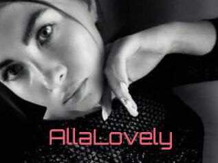 AllaLovely