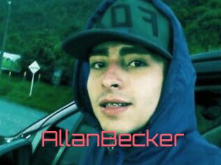 AllanBecker