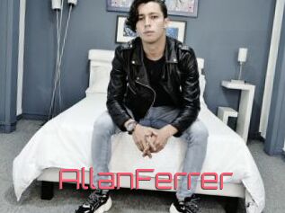 AllanFerrer