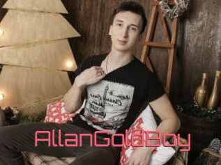 AllanGoldBoy