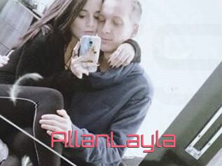 Allan_Layla