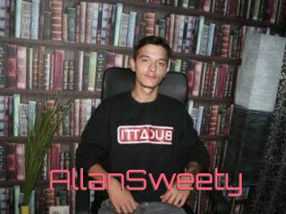 AllanSweety