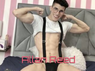 Allan_Reed