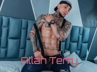 Allan_Terry