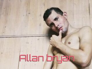 Allan_bryan