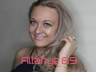 Allanye_69