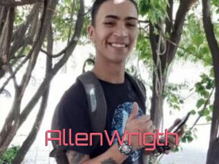 AllenWrigth
