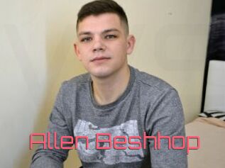 Allen_Beshhop