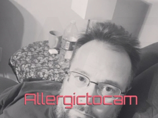 Allergictocam Webcam Sexe Direct
