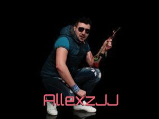 AllexzJJ