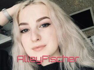 AlleyFischer