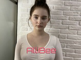 AlliBee