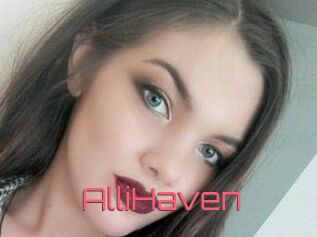AlliHaven