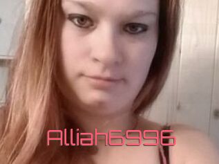 Alliah6996