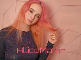 AlliceMartin