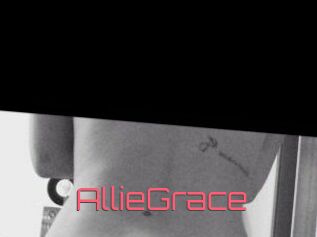 Allie_Grace