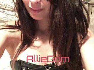 AllieGrim