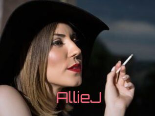 AllieJ