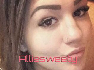 Allie_sweety