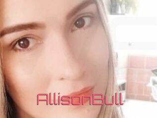 AllisonBull