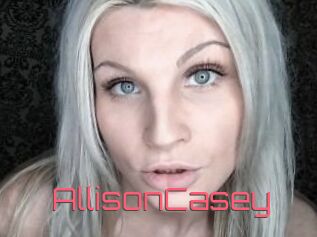 AllisonCasey