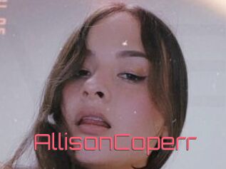 AllisonCoperr