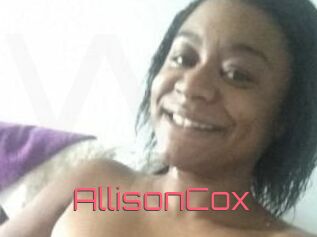 Allison_Cox