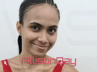 AllisonDay