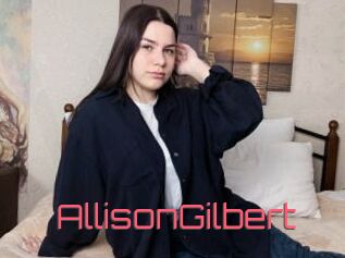 AllisonGilbert