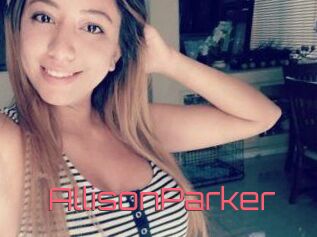 Allison_Parker