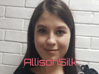 AllisonSilk