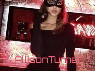 Allison_Turner