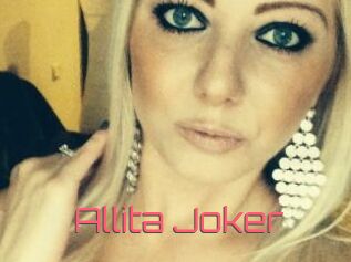 Allita_Joker