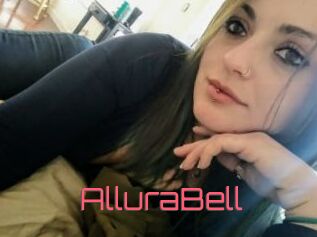 AlluraBell