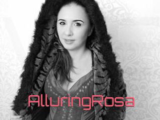 AlluringRosa
