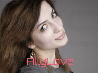 AllyLove