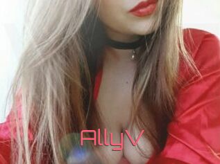 AllyV