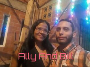 Ally_And_Bill