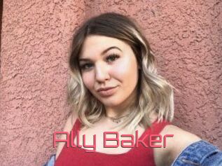 Ally_Baker