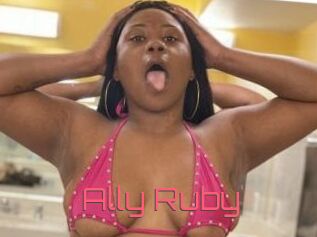 Ally_Ruby