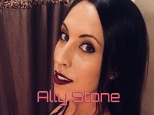 Ally_Stone