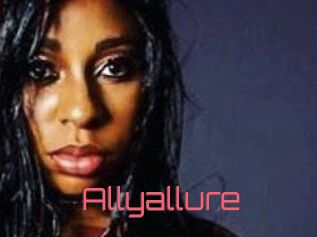 Allyallure