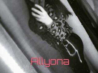 Allyona