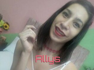 Allys