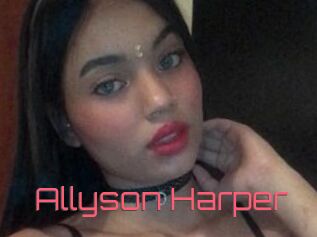 Allyson_Harper
