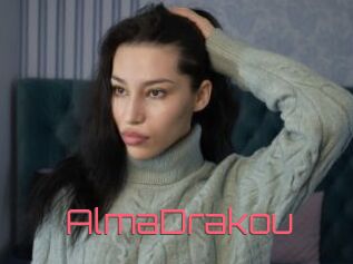 AlmaDrakou